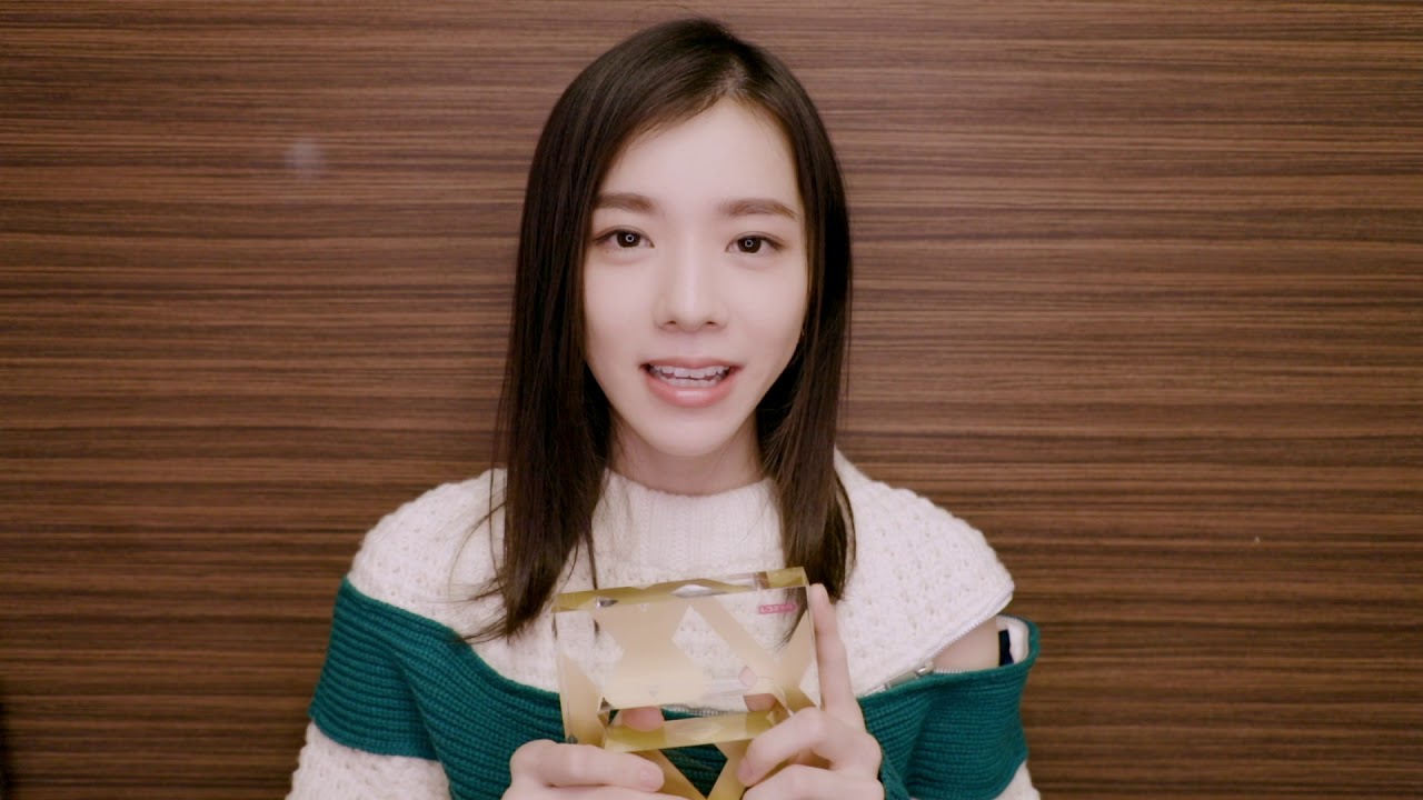 レコチョク 年間ランキング19