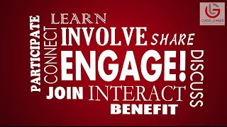 Employee Onboarding Course