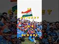 If Cricket Is A School Imagine... #cricket #viral