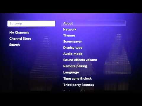 How To Change The IP Address On A Verifone Vx Credit Card Machine - Question Defense how do i find the ip address of my credit card machine