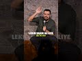 Just a random video about unsafe times #shortvideos #ytshorts #boost #comedy #funny #standupcomedy