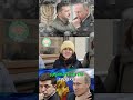 Сегодня Хабад активно действует в более чем 100 странах, включая Россию, Украину, США, Израиль и др.