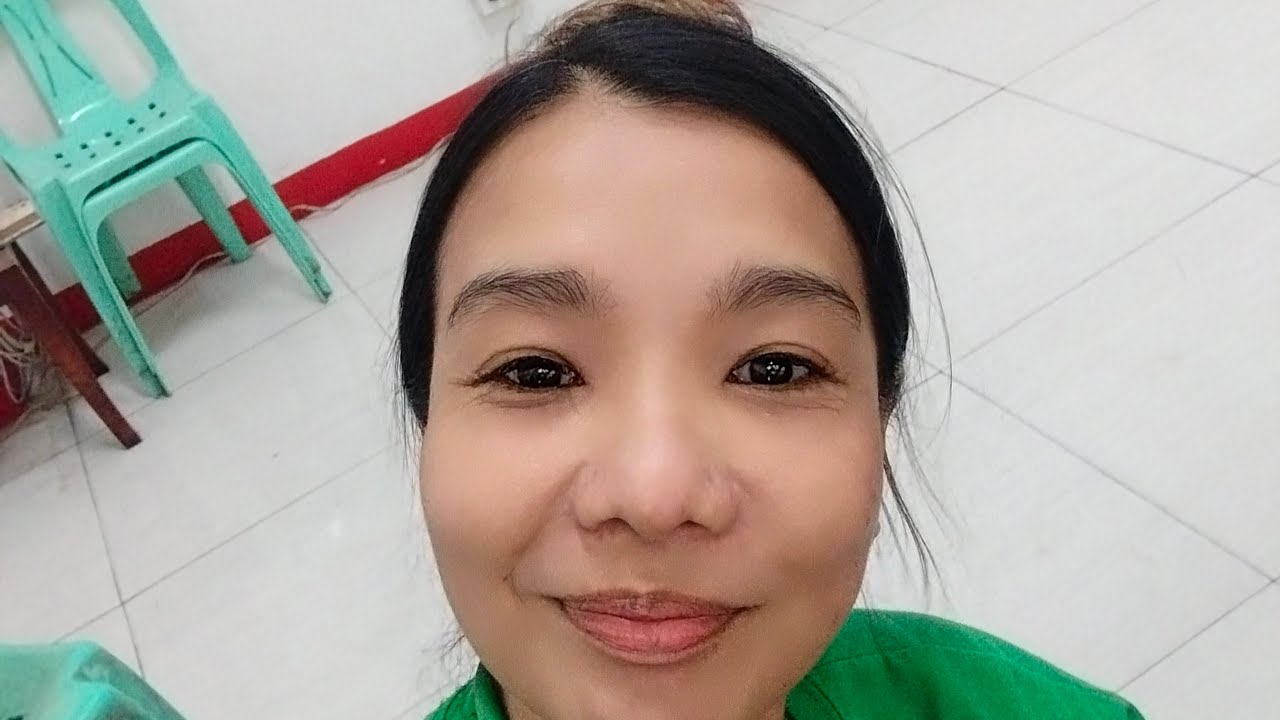 Enjoy to our live streaming your presence is my pleasure #shortsfeed #youtubers