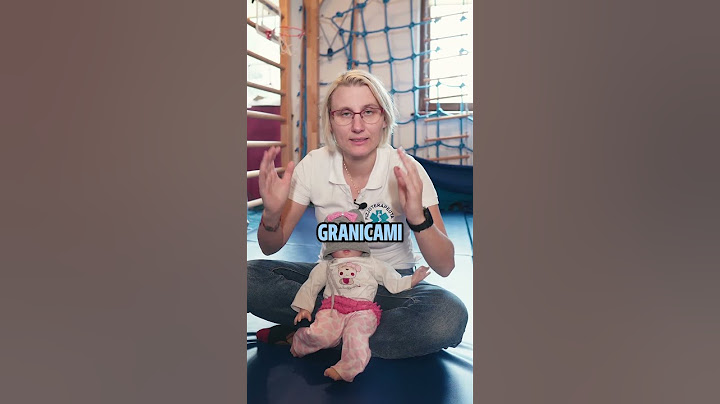 Nie bój się, że Twój maluszek nie przekręca się od razu na brzuszek❗️