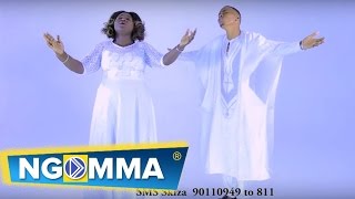STEPHEN KASOLO - VE MUSYI WONEKAA SMS skiza 90110949 to 811(OFFICIAL VIDEO 2017)