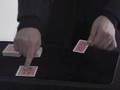 Video: Fusion Card by Henry Evans & Bazar de Magia