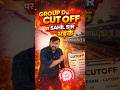 Group D की Cut Off पर भड़कें Sahil Sir 😡#groupd #sahilsir #rrbgroupd2025 #viral #shortsfeed