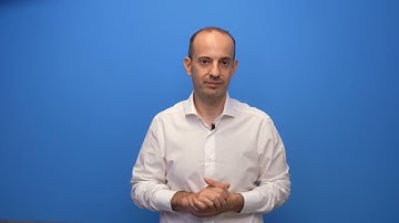 T02 Data Preprocessing in Orange