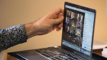 Zoom responds to privacy backlash by giving all its users end-to-end encryption