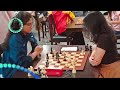 ♥ Nueva Ecija Chess Community ♥ Live Stream