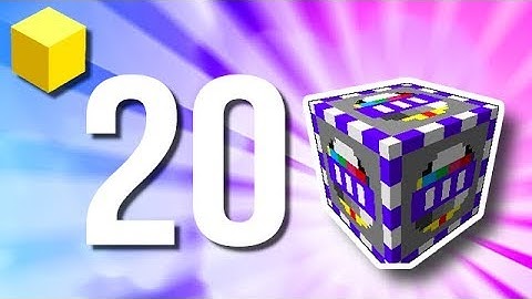 Trove - 20 "Streamer Dream 3" Codes GIVEAWAY! *ENDED*