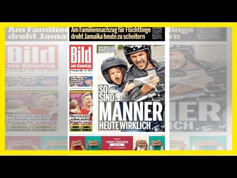 Bild als epaper