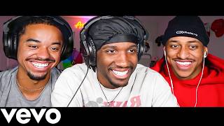 Arky, Yugi, Nosiiree, Santi - Need Your Lovin (Official Music Video)