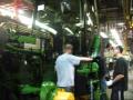 The John Deere Factory Part 1.wmv
