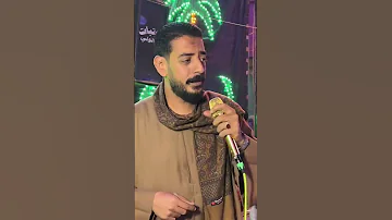 قولي حصل ايه بيني وبينك 