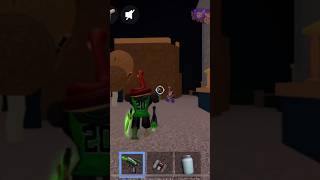 Super funk montage(crazy flicks)😛 #mm2 #roblox