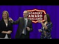News 5 TODAY - Academy Award Challenge / February 17, 2014