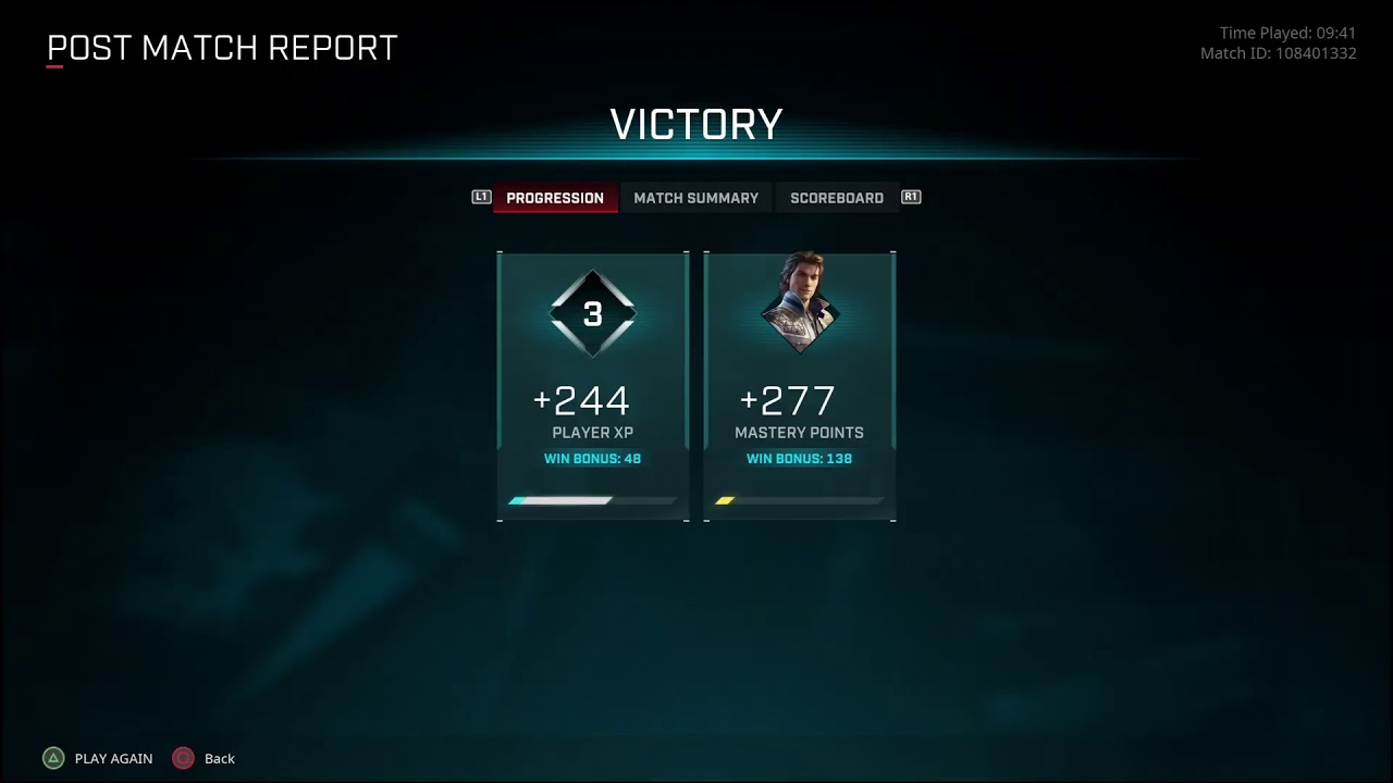 Sw1ftquan73's swift stream #6