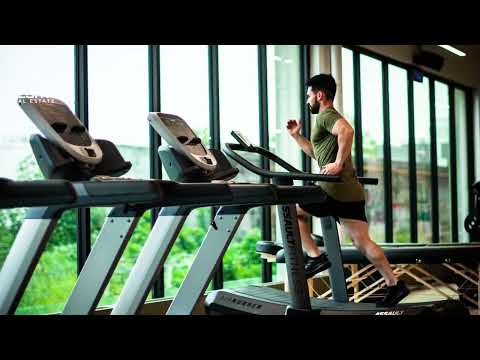 توماركرنا شوقه بشێوه يقستێ هه يڤانه تنێ سيتم بيع الشقق بنظام أقساط شهريه