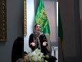 تجربتي مع وكالة نسك في العمرة ما كنتش متوقع هاد الشي 