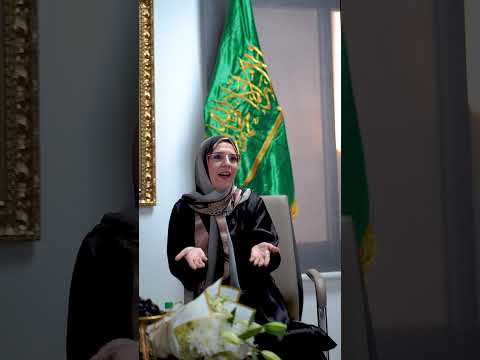 تجربتي مع وكالة نسك في العمرة ما كنتش متوقع هاد الشي