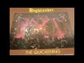 Highlander 1991 the quickening hard rock full album