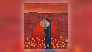 Amanda Whiting - At Ease [Audio]