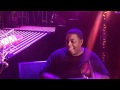 Aaron Spears - Glasgow- U Don't Have To Call.mov