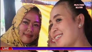 Remix Bag.6 OT New DB Entertainment Khitanan Juna. RS putra Bpk. Jail di Tanah Merah, BMR.