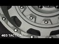 2021 vision wheel   tactical   15 sec 1