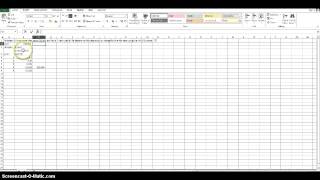 FE Exam Practice Problem: MaCRS Depreciation