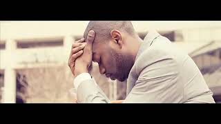 Download Lagu Jesus jou ou wé mw pa kapab anko keyim map fin mi nan galataw MP3 Download Lagu Jesus jou ou wé mw pa kapab anko keyim map fin mi nan galataw MP3