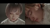 Reona ないない Music Video Youtube