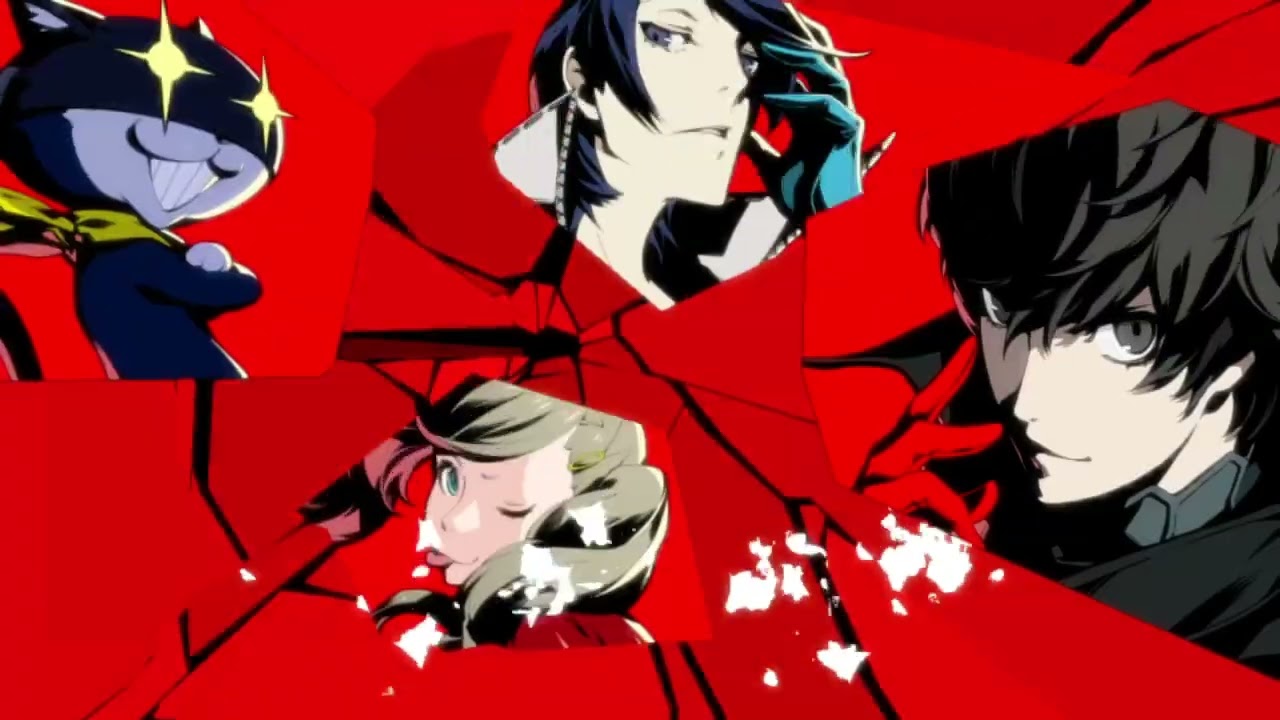 One enemy on the floor! Bona fide Monafied!