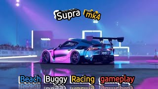beach buggy racing 2 shortcuts ! beach buggy racing mod apk