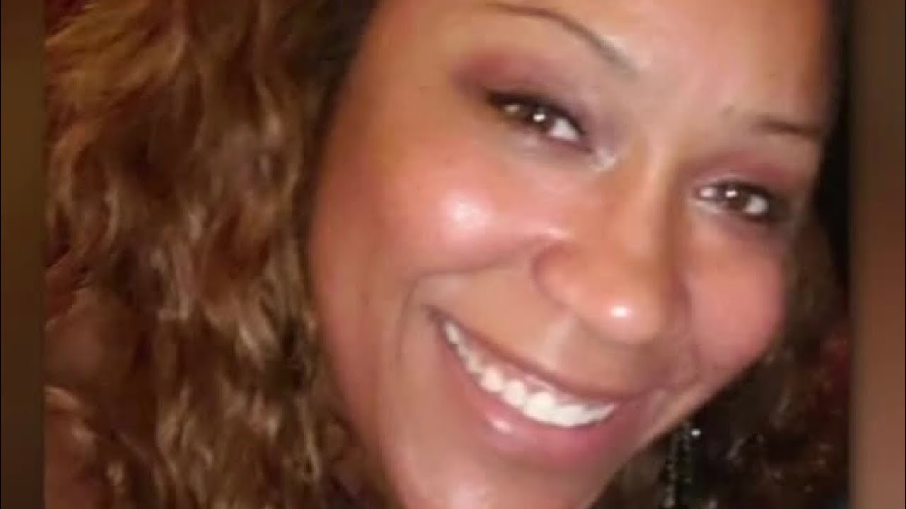 10 Year Old Takes Moms Life For Not Buying Vr Headset