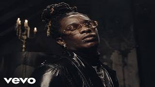 Lil Wayne & Young Thug - Dimonds Pikabu (Music Video)