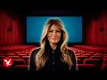 Melania Trump's New Documentary: Does Anyone Care? 🎥