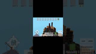 Pix craft: looking around screenshot 3