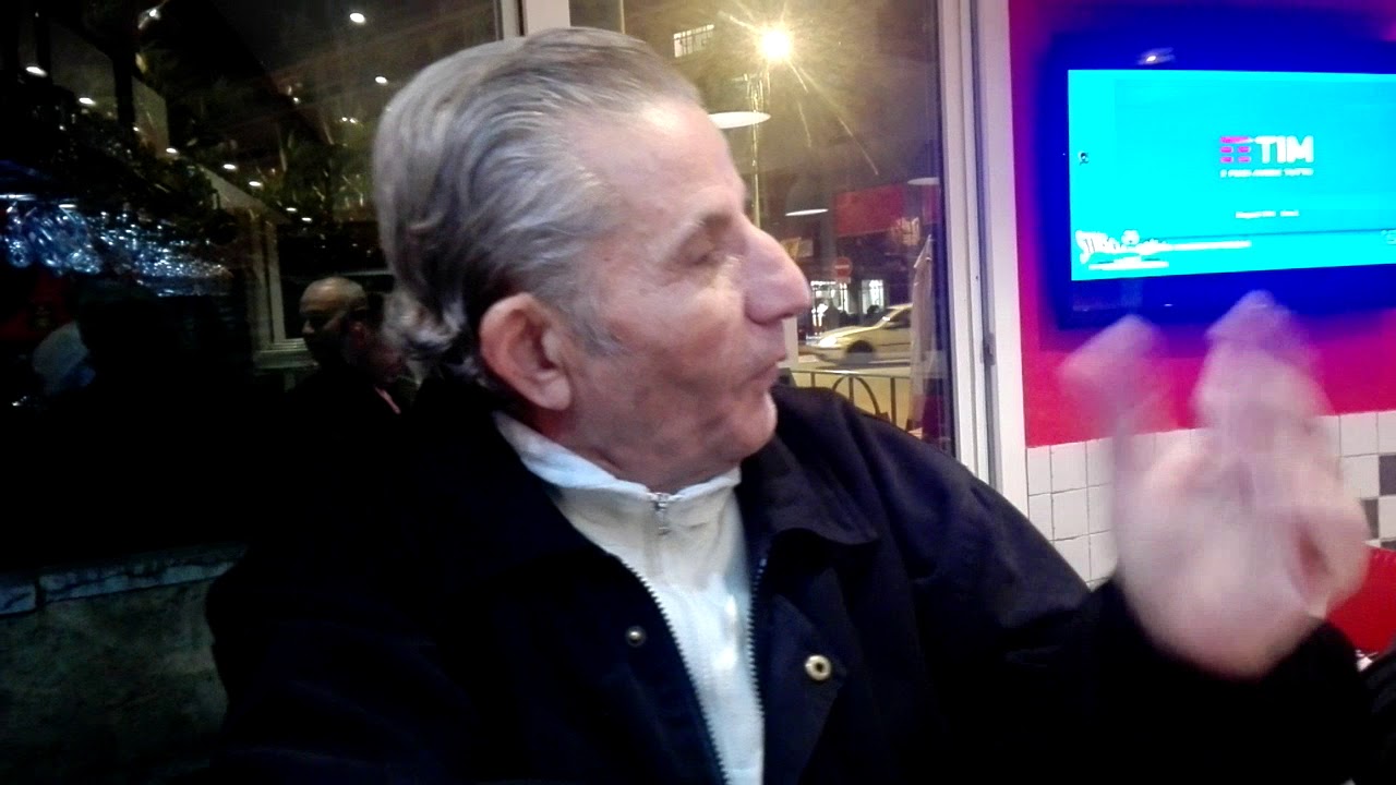 Il franco calabro e il quadro da vinci venduto a 400milioni di€