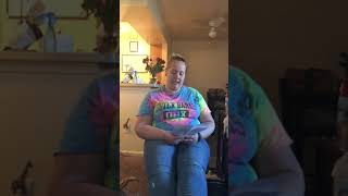 IMG 0424 2