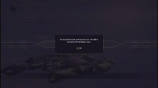When You Sit The Controller Down In Warframe