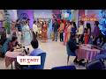 Udne Ki Asha New Promo 17th May 2026: