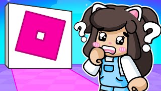 Can You Guess These Roblox Logos?