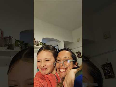 cuando mi mamá