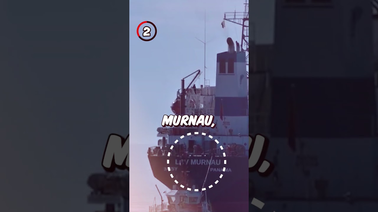 5 EPIC Facts About MORBIUS!