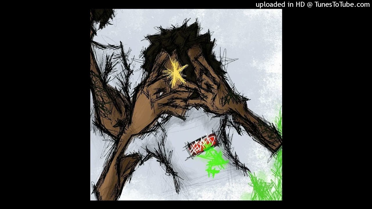 [free] glokk40spaz + lil tony type beat 'OffThaChain'