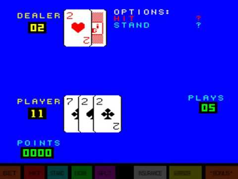 Gameplay Video