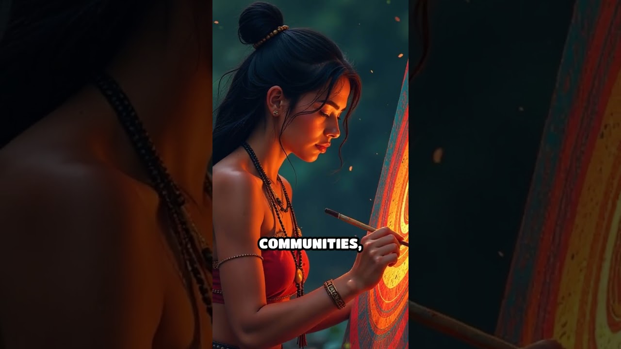 Discover the Rugged Beauty of the Outback