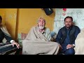 Swabi pashto majlis  lal bakht sher lala  amjad ustaz aw qasim ustaz swabi wal yara  pashti new